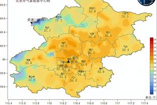 一节半8中6砍17分！湖媒：詹姆斯把这场当总决赛G7在打