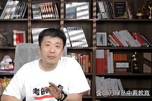 188金宝慱亚洲体育官网手机版下载截图3