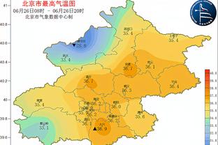 ?米勒13中11砍32+6 小桥23+6 班凯罗32+8+7 黄蜂终结魔术3连胜