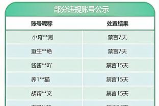 焦点！记者晒日本队亚洲杯发布会图：是亚洲杯最火的一场发布会