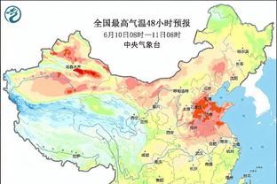 暴跌？韩媒：由于对约旦灾难表现，韩国FIFA排名从第22暴跌至36