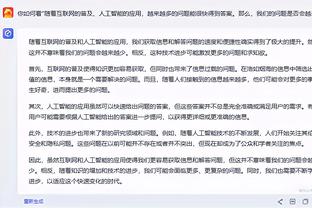 比尔-西蒙斯：波津像勇士的伊戈达拉 当他健康球队上限将提高